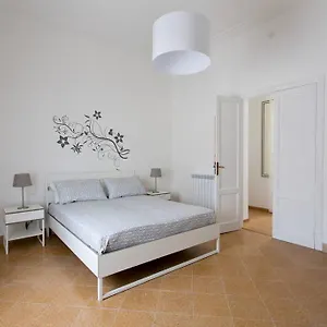Caselita Palerme